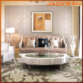 Commercial Art Soft Carpets for Home Sitting Room